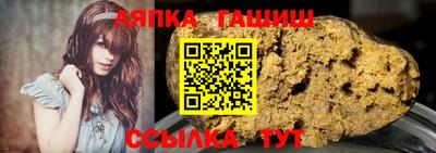 кокаин колумбия Будённовск